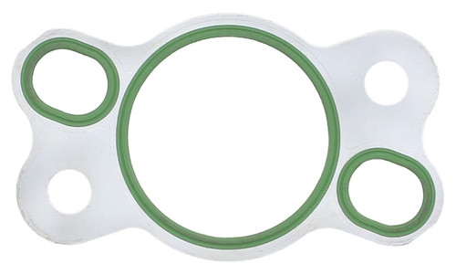 Elring Timing Chain Tensioner Seal for 2001-2012 Porsche 911 3.6L 3.8L 4.0L
