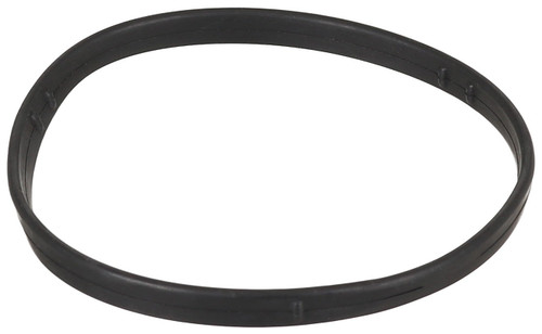 Elring Thermostat Seal for 2003-2025 BMW/Land Rover X5/X6/M240i/X7/650i 3.0L 4.4L 4.8L