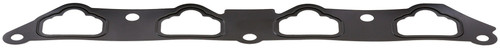 Elring Intake Manifold Gasket
