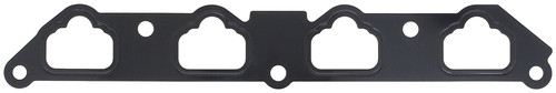 Elring Intake Manifold Gasket