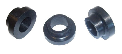 Elring Timing Case Cover Gasket for 1984-1995 Volvo 940/740/760/240/780 2.3L