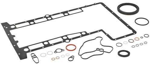 Elring Crankcase Gasket Kit for 2008-2013 BMW M3 4.0L