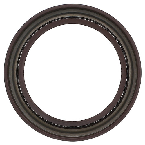 Elring Crankshaft Seal for 1997-2024 Acura/Honda Odyssey/TL/Accord/Pilot/Ridgeline 3.0L 3.2L 3.5L