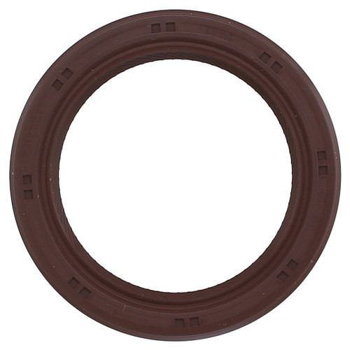 Elring Crankshaft Seal for 1997-2024 Acura/Honda Odyssey/TL/Accord/Pilot/Ridgeline 3.0L 3.2L 3.5L