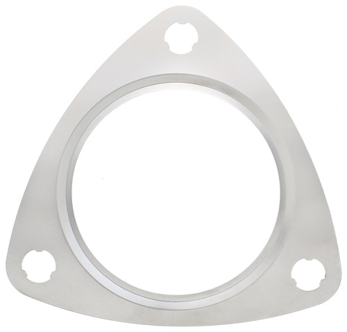 Elring Exhaust Pipe Flange Gasket for 1999-2005 Porsche 911 3.4L 3.6L