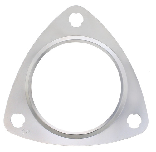 Elring Exhaust Pipe Flange Gasket for 1999-2005 Porsche 911 3.4L 3.6L