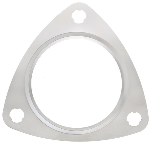 Elring Exhaust Pipe Flange Gasket for 1999-2005 Porsche 911 3.4L 3.6L