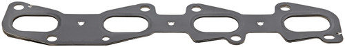 Elring Exhaust Manifold Gasket