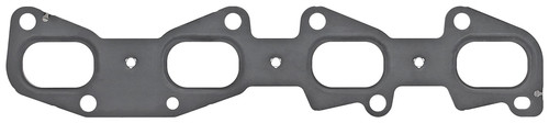 Elring Exhaust Manifold Gasket