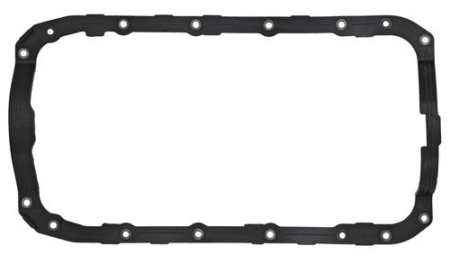 Elring Oil Pan Gasket for 1986-2000 Ford Taurus/Windstar/Aerostar/Probe 3.0L