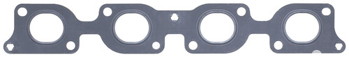 Elring Exhaust Manifold Gasket for 2008-2019 BMW X6/650i/X5/550i/550i GT 4.4L