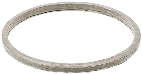 Elring Exhaust Pipe Flange Gasket for 2012-2024 Audi/Freightliner/Mercedes/Porsche/VW A3/Cayenne/Macan/TT/Sprinter 1500 1.6L 1.8L 2.0L