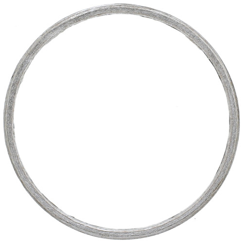 Elring Exhaust Pipe Flange Gasket for 2012-2024 Audi/Freightliner/Mercedes/Porsche/VW A3/Cayenne/Macan/TT/Sprinter 1500 1.6L 1.8L 2.0L