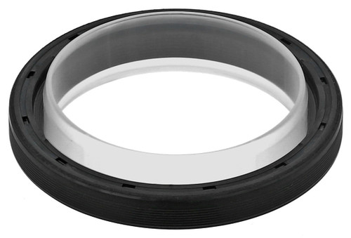 Elring Crankshaft Seal for 2012-2025 Chevrolet/GMC/Jeep/Ram Colorado/Express 2500/Savana 2500/Savana 3500/Grand Cherokee 2.5L 2.7L 2.8L