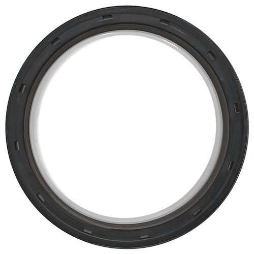 Elring Crankshaft Seal for 2012-2025 Chevrolet/GMC/Jeep/Ram Colorado/Express 2500/Savana 2500/Savana 3500/Grand Cherokee 2.5L 2.7L 2.8L