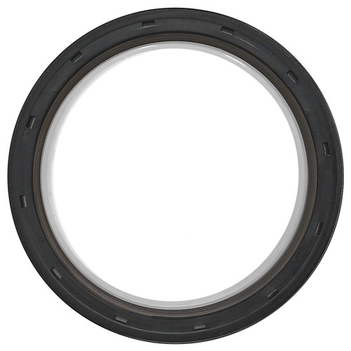 Elring Crankshaft Seal for 2012-2025 Chevrolet/GMC/Jeep/Ram Colorado/Express 2500/Savana 2500/Savana 3500/Grand Cherokee 2.5L 2.7L 2.8L