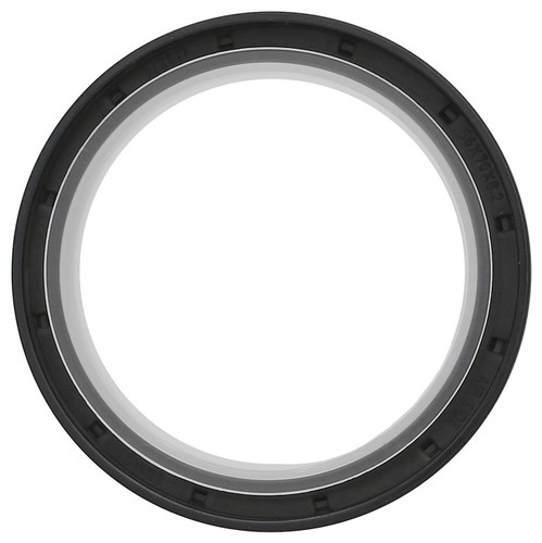 Elring Crankshaft Seal for 2012-2025 Chevrolet/GMC/Jeep/Ram Colorado/Express 2500/Savana 2500/Savana 3500/Grand Cherokee 2.5L 2.7L 2.8L