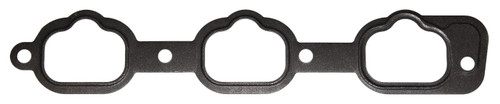 Elring Intake Manifold Gasket for 1998-2003 Mercedes C280/CLK320/E320/ML320 2.8L 3.2L