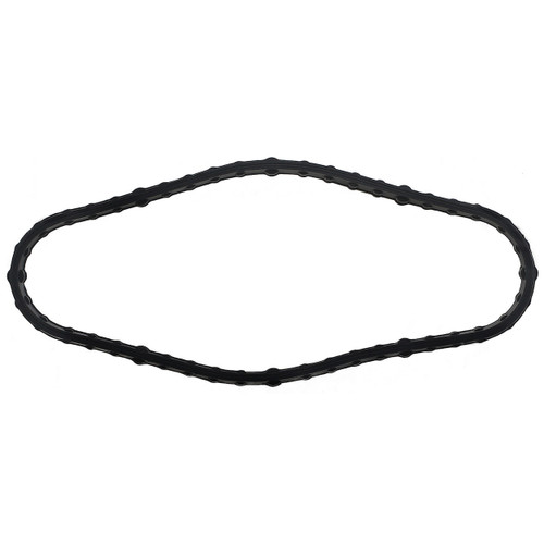 Elring Fuel Pump Gasket for 2020-2021 Ford GT 3.5L