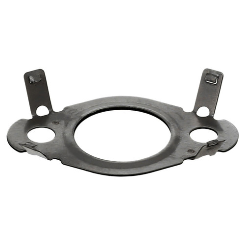 Elring Egr Valve Gasket for 2003-2020 Audi/VW A3/A1/Q5/Caddy/A4 1.4L 1.6L 1.8L
