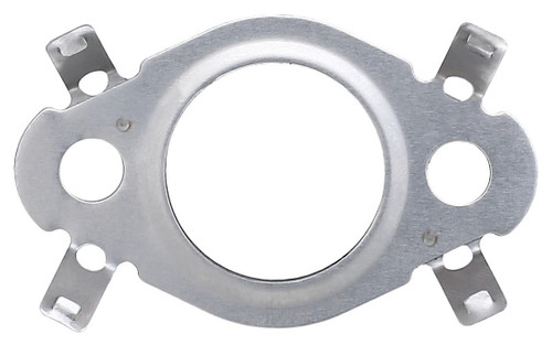 Elring Egr Valve Gasket for 2003-2020 Audi/VW A3/A1/Q5/Caddy/A4 1.4L 1.6L 1.8L
