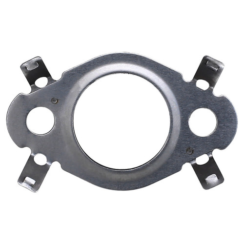 Elring Egr Valve Gasket for 2003-2020 Audi/VW A3/A1/Q5/Caddy/A4 1.4L 1.6L 1.8L