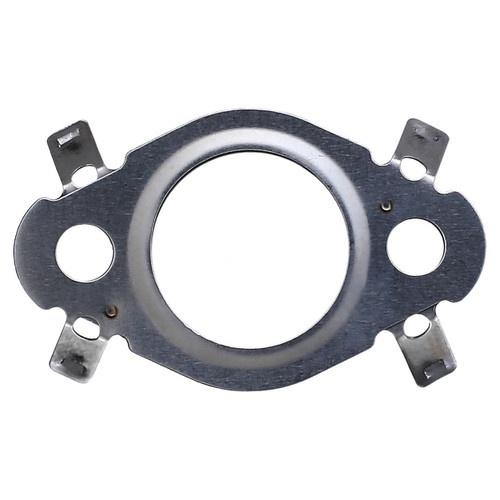 Elring Egr Valve Gasket for 2003-2020 Audi/VW A3/A1/Q5/Caddy/A4 1.4L 1.6L 1.8L