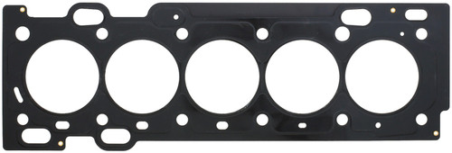Elring Head Gasket for 2003-2014 Volvo S60/V70/XC90/S80/XC70 2.5L