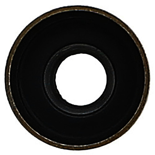 Elring Valve Stem Seal Ring for 1987-2024 Acura/Honda/Isuzu Civic/Accord/Odyssey/CL/TL 1.0L 1.3L 1.5L
