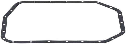 Elring Transmission Oil Gasket for 1994-2006 BMW X5/Z8/740i/740iL/840Ci 3.0L 4.0L 4.4L