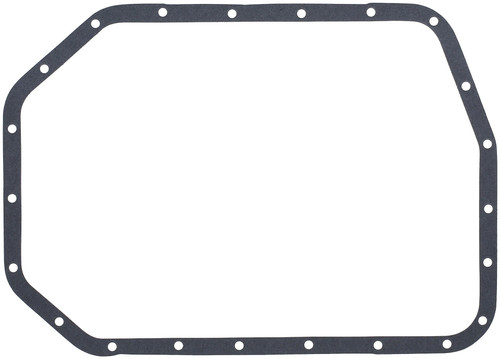 Elring Transmission Oil Gasket for 1994-2006 BMW X5/Z8/740i/740iL/840Ci 3.0L 4.0L 4.4L