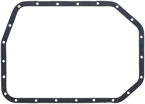 Elring Transmission Oil Gasket for 1994-2006 BMW X5/Z8/740i/740iL/840Ci 3.0L 4.0L 4.4L