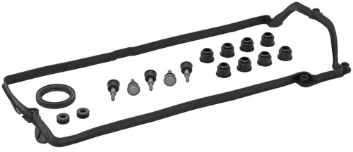 Elring Valve Cover Bolt for 2003-2011 BMW X5/550i/650Ci/650i/750i 4.4L 4.8L