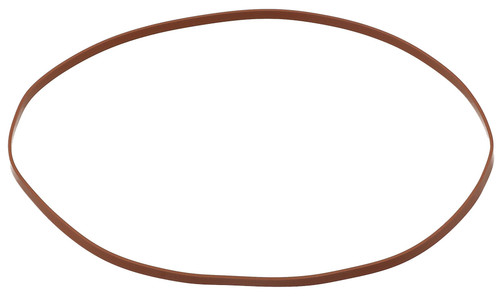 Elring Intake Manifold Gasket for 2016-2024 Audi/Porsche Panamera/Cayenne/Macan/Q7/Q8 2.9L 3.0L