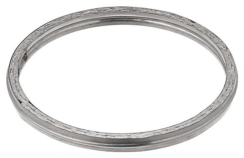 Elring Turbocharger Gasket for 2014-2019 Mercedes A250/A45 AMG/CLA45 AMG/GLA45 AMG 2.0L