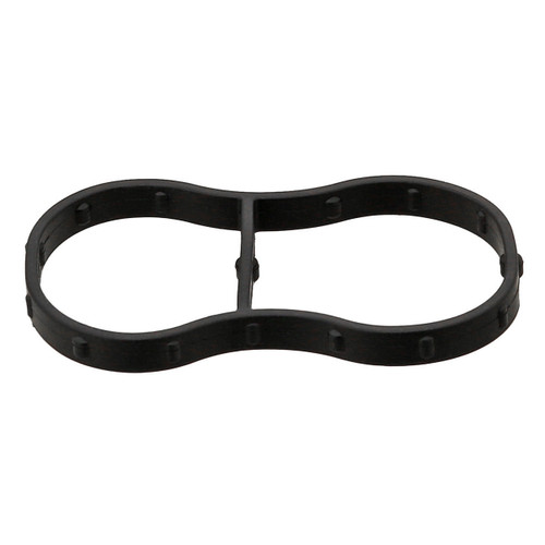 Elring Intake Manifold Gasket for 2020-2024 Cadillac/Chevrolet/GMC Silverado 1500/Sierra 1500/Escalade/Escalade ESV 3.0L