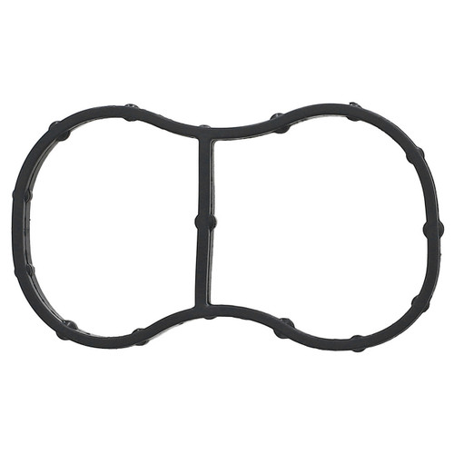 Elring Intake Manifold Gasket for 2020-2024 Cadillac/Chevrolet/GMC Silverado 1500/Sierra 1500/Escalade/Escalade ESV 3.0L