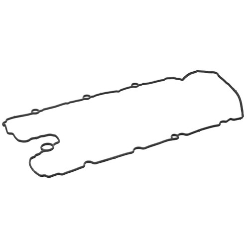 Elring Valve Cover Gasket for 2015-2021 BMW M240i/440i Gran Coupe/640i xDrive Gran Turismo/ActiveHybrid 3/ActiveHybrid 7 3.0L