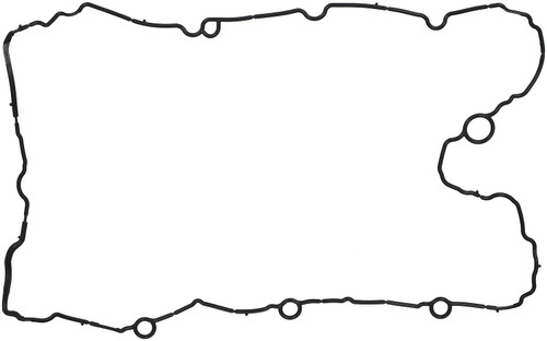 Elring Valve Cover Gasket for 2015-2021 BMW M240i/440i Gran Coupe/640i xDrive Gran Turismo/ActiveHybrid 3/ActiveHybrid 7 3.0L