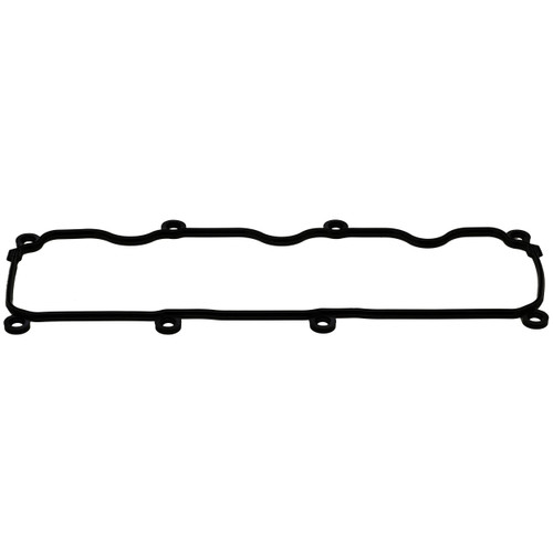 Elring Valve Cover Gasket for 1986-2000 Ford Taurus/Windstar/Aerostar/Probe 3.0L