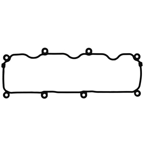 Elring Valve Cover Gasket for 1986-2000 Ford Taurus/Windstar/Aerostar/Probe 3.0L