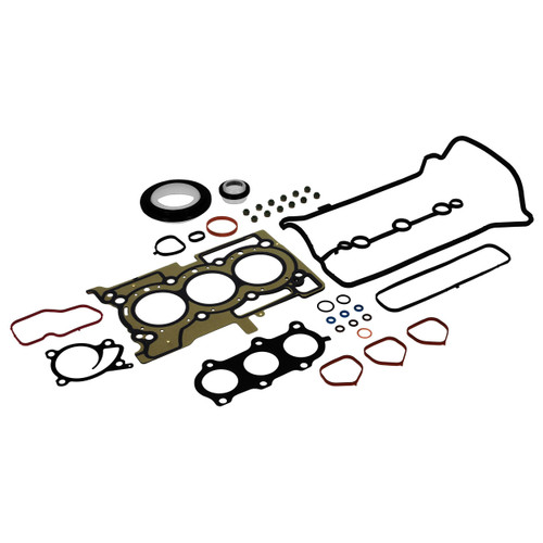 Elring Full Gasket Set