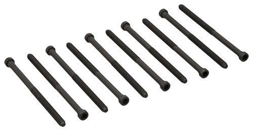 Elring Head Bolt Set for 2015-2025 Audi/VW Crafter Van/A3/Q3/Crafter/Tiguan 2.0L