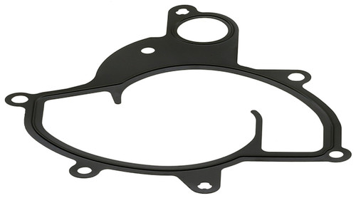 Elring Water Pump Gasket for 2001-2005 Porsche 911 3.6L