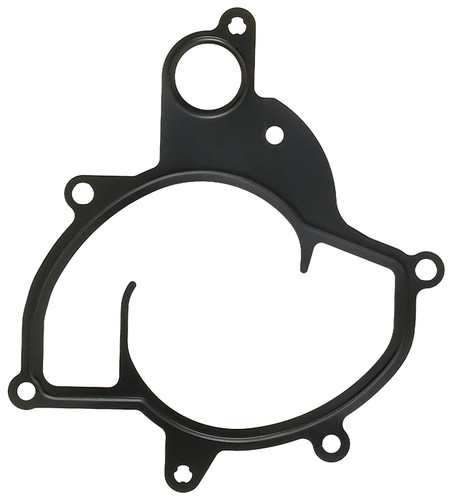 Elring Water Pump Gasket for 2001-2005 Porsche 911 3.6L