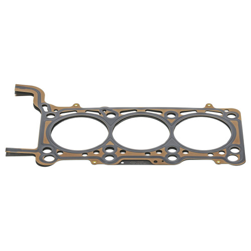 Elring Head Gasket for 2009-2018 Audi/Porsche/VW Touareg/Cayenne/Q7 3.0L