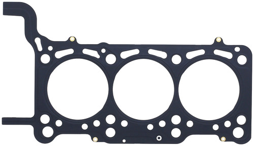 Elring Head Gasket for 2009-2018 Audi/Porsche/VW Touareg/Cayenne/Q7 3.0L