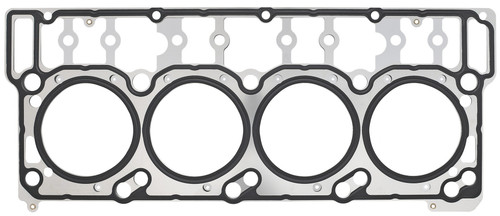 Elring Head Gasket for 2002-2012 Ford/International F-250 Super Duty/F-350 Super Duty/E-350 Super Duty/Excursion/1652SC 6.0L