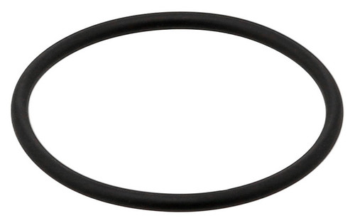 Elring Thermostat Seal for 2004-2018 Audi/VW A3/A4/A5/Q5/A5 Quattro 1.8L 2.0L