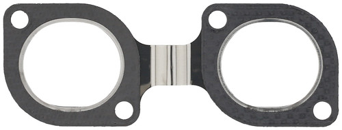 Elring Exhaust Manifold Gasket for 2000-2006 BMW/Land Rover X5/Z8/Range Rover 4.4L 4.6L 4.8L
